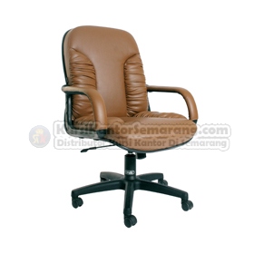 Kursi Direktur Savello Kingdom L
