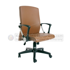 Kursi Direktur Savello Majesty L