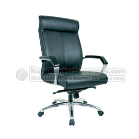 Kursi Direktur Savello Matrix HCA