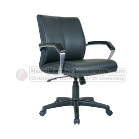 Kursi Direktur Savello Matrix L