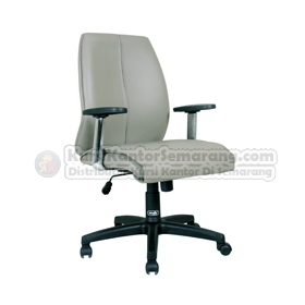 Kursi Direktur Savello Orbit L