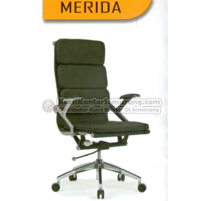 Kursi Direktur Fantoni Merida