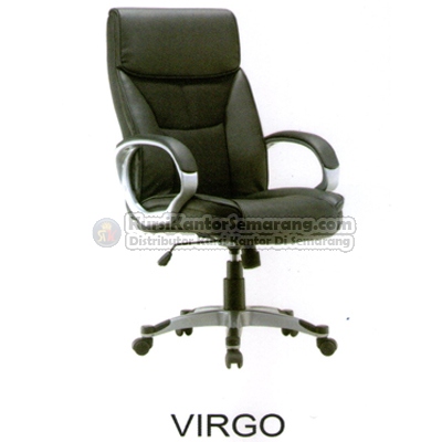 Kursi Direktur Fantoni Virgo
