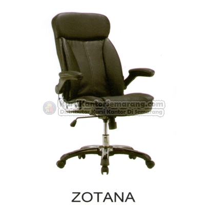 Kursi Direktur Fantoni Zotana