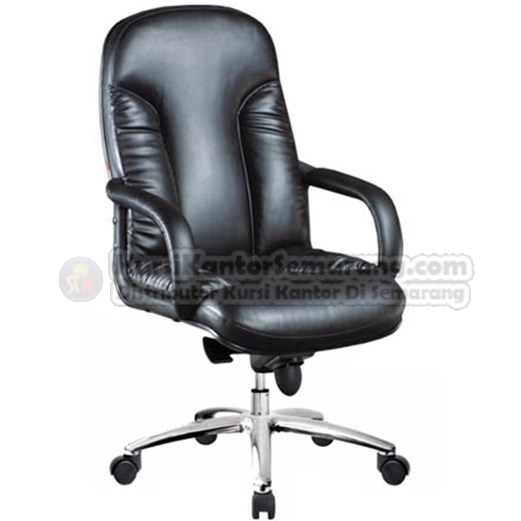 Kursi Direktur & Manager Ichiko IC 100 S TC (Oscra-Fabric)