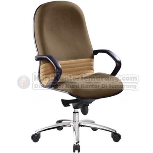 Kursi Direktur & Manager Ichiko IC 106 HDT (Oscra-Fabric)