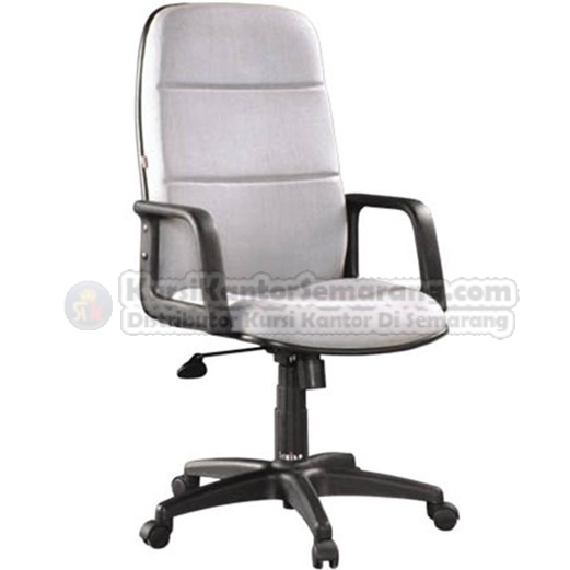 Kursi Direktur & Manager Ichiko IC 119 (Oscra-Fabric)