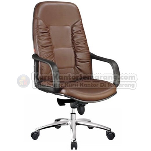 Kursi Direktur & Manager Ichiko IC 302 S HDT (Oscar-Fabric)