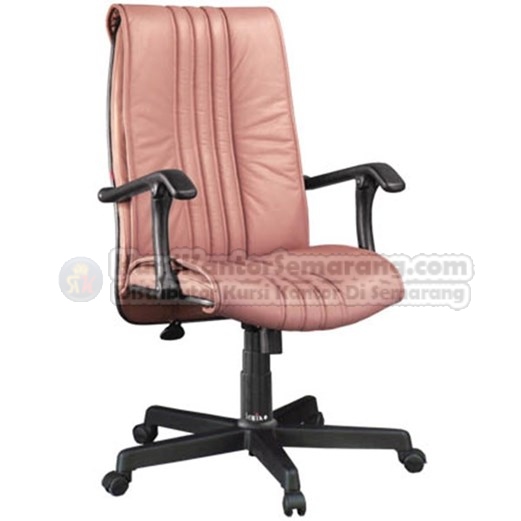Kursi Direktur & Manager Ichiko IC 700 (Leather)