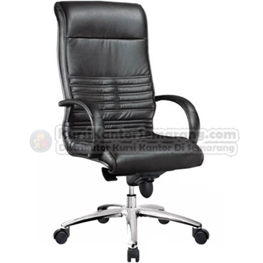 Kursi Direktur & Manager Ichiko IC 733 S HDT (Leather)