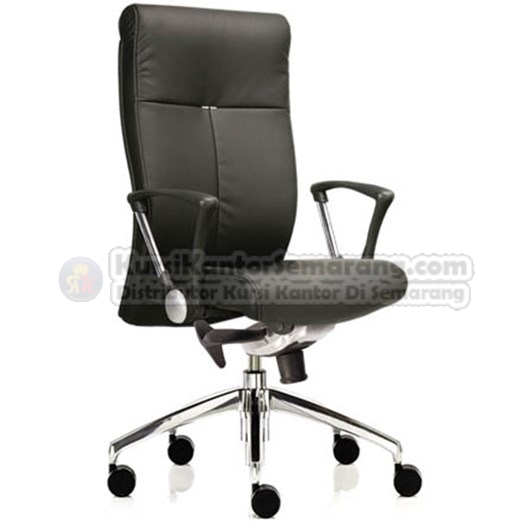 Kursi Direktur & Manager Ichiko Orion I S HDT (Oscar-Fabric)