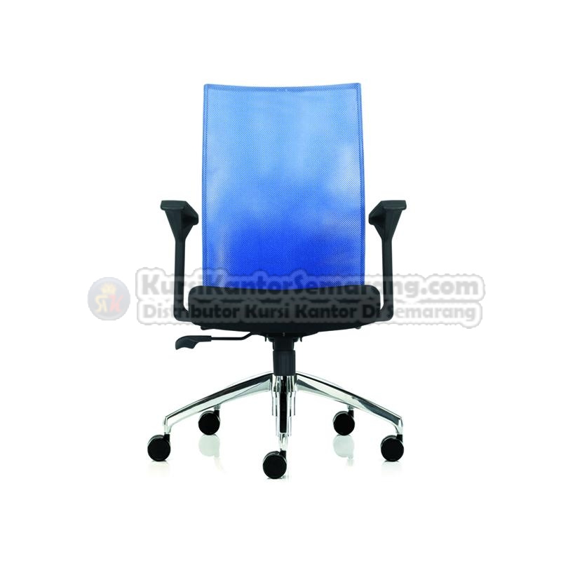 Kursi Direktur & Manager Indachi Capri
