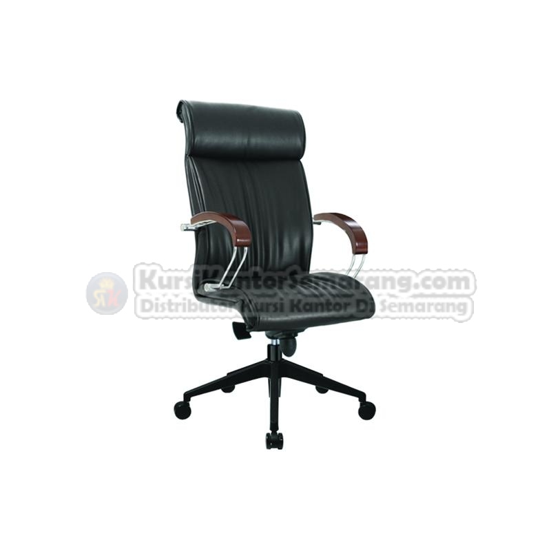 Kursi Direktur & Manager Indachi Catolis
