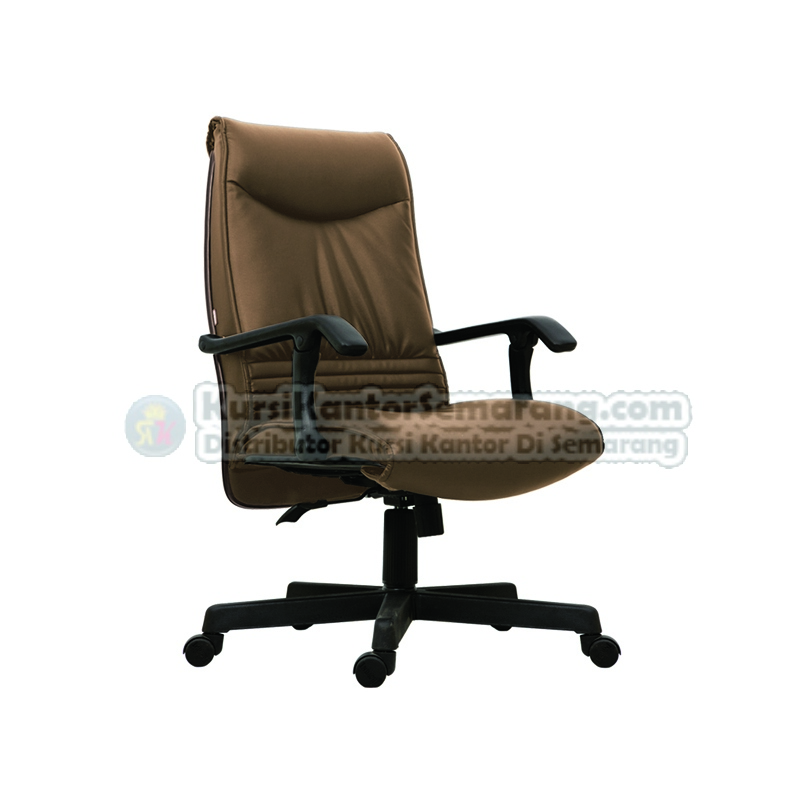 Kursi Direktur & Manager Indachi D-1000