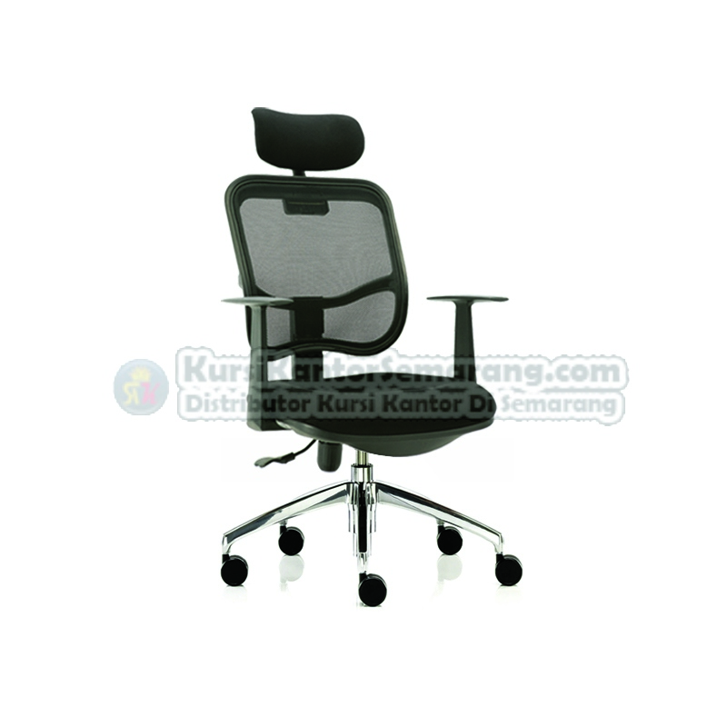 Kursi Direktur & Manager Indachi D-3001 AL