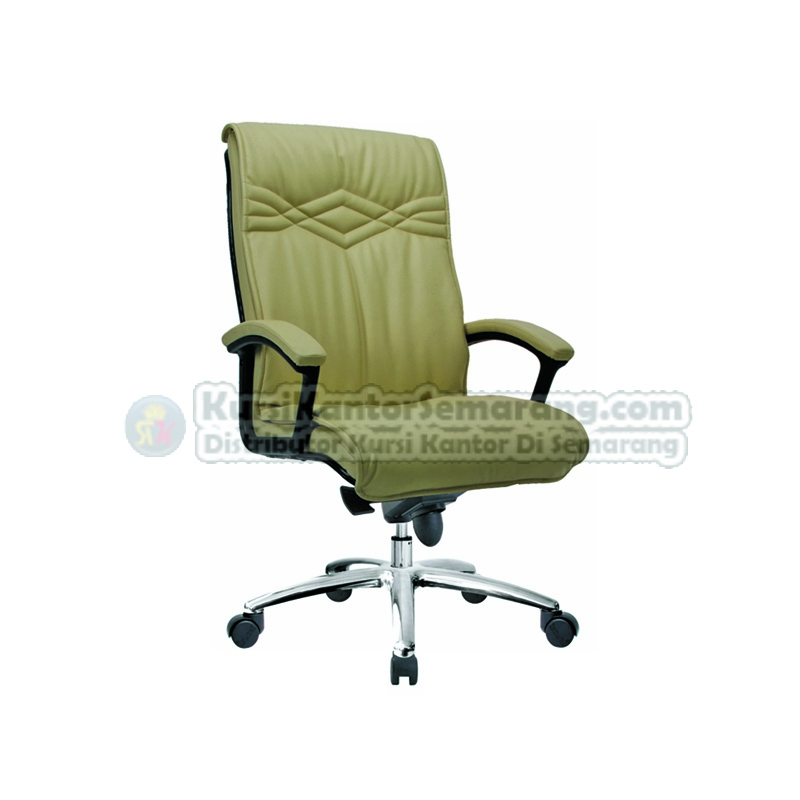 Kursi Direktur & Manager Indachi D-520 AL