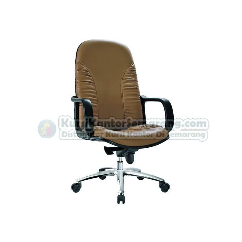 Kursi Direktur & Manager Indachi D-560 AL