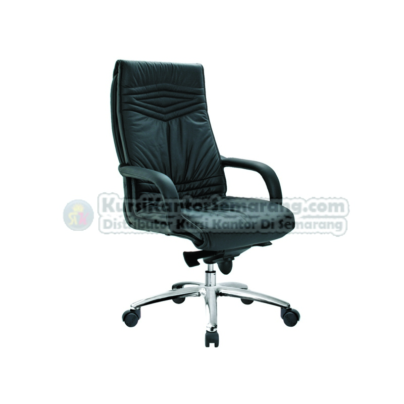 Kursi Direktur & Manager Indachi D-581 AL