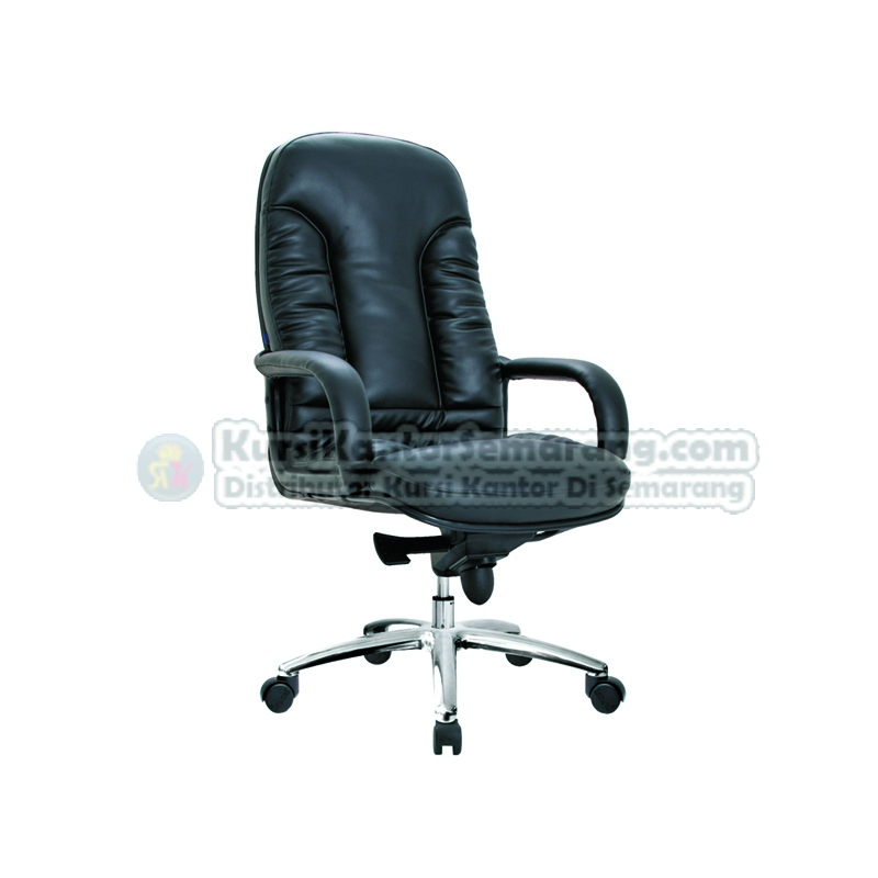 Kursi Direktur & Manager Indachi D-600 AL