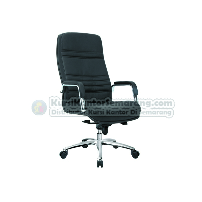 Kursi Direktur & Manager Indachi D-641 AL