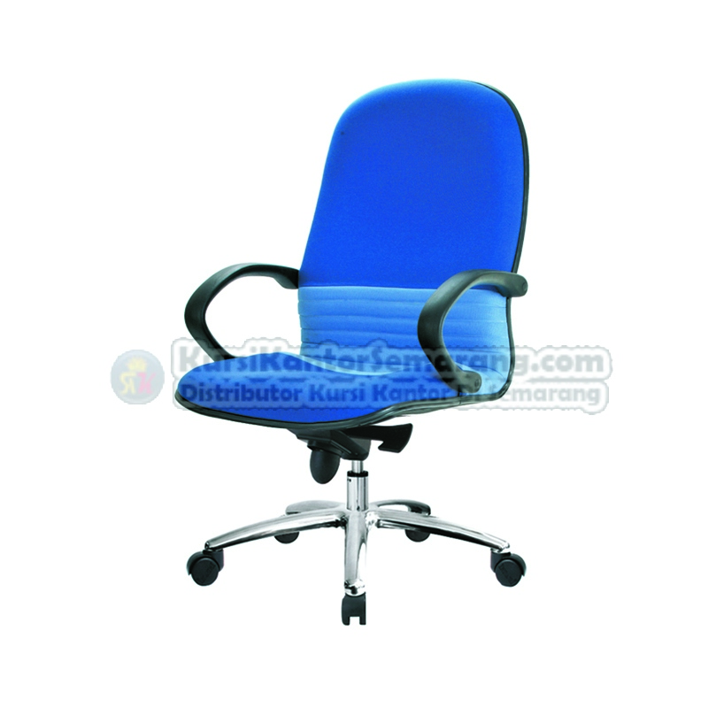 Kursi Direktur & Manager Indachi D-700 AL