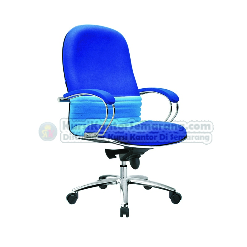 Kursi Direktur & Manager Indachi D-701 AL