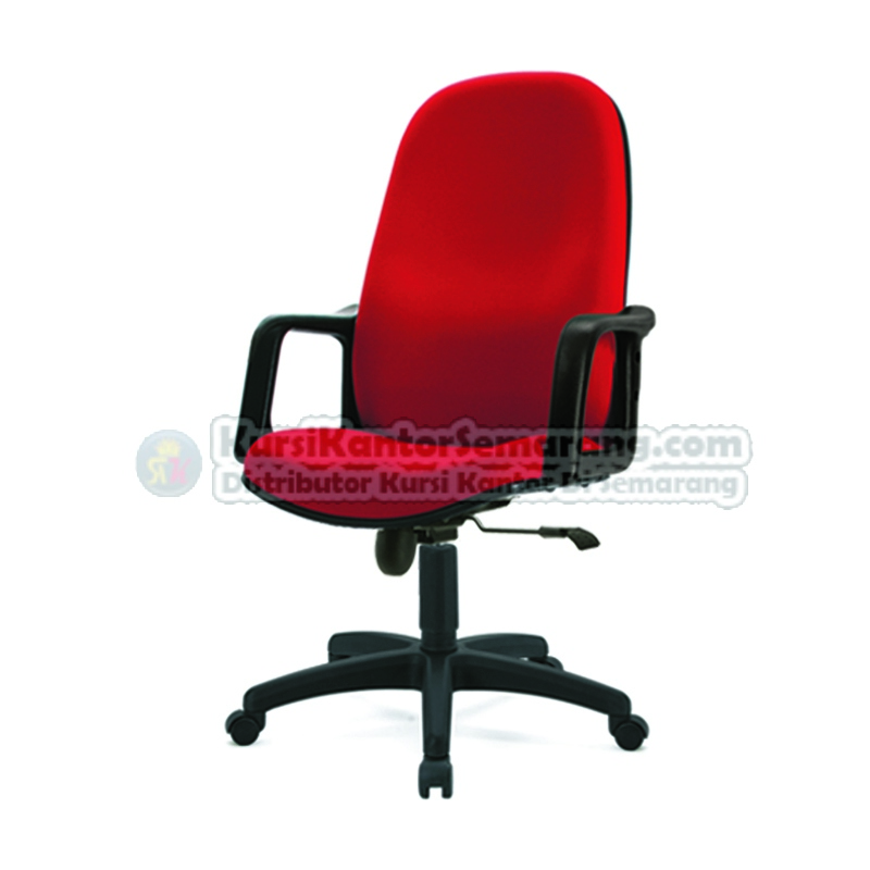 Kursi Direktur & Manager Indachi D-760 AL