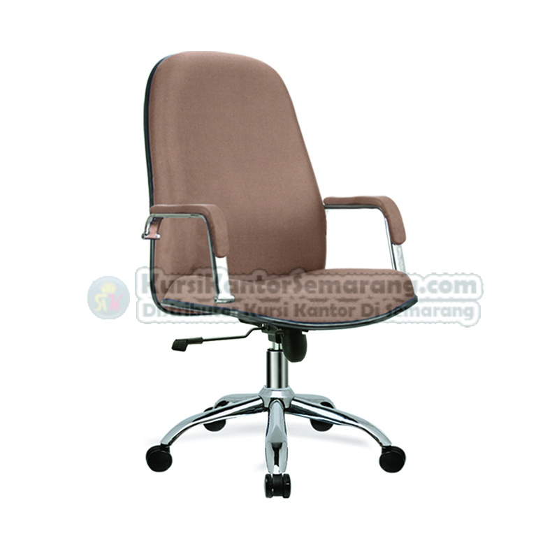 Kursi Direktur & Manager Indachi D-761 CR