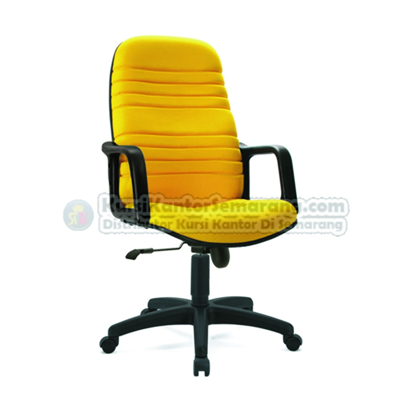Kursi Direktur & Manager Indachi D-790