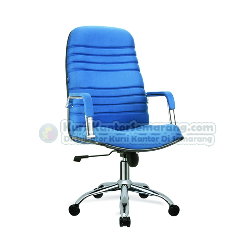 Kursi Direktur & Manager Indachi D-791 CR