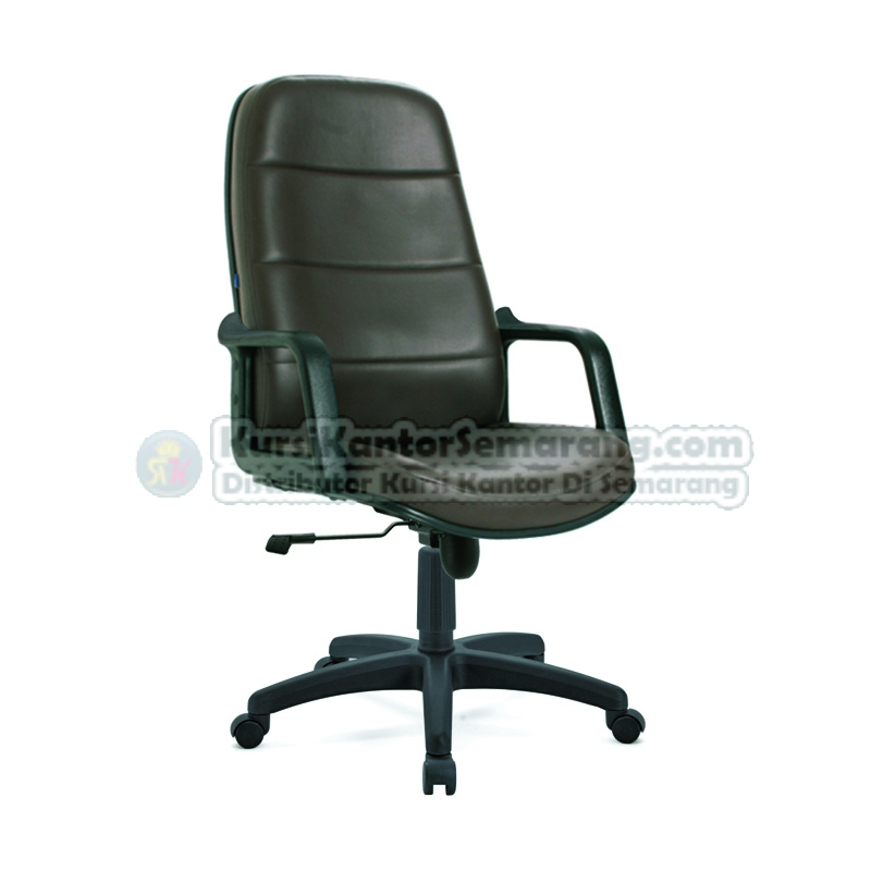Kursi Direktur & Manager Indachi D-820