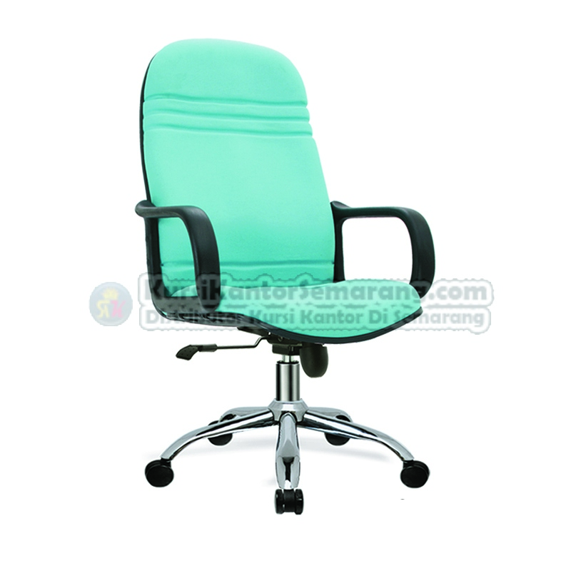 Kursi Direktur & Manager Indachi D-840 CR