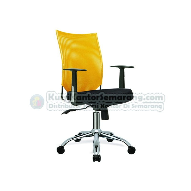 Kursi Direktur & Manager Indachi Drav II New