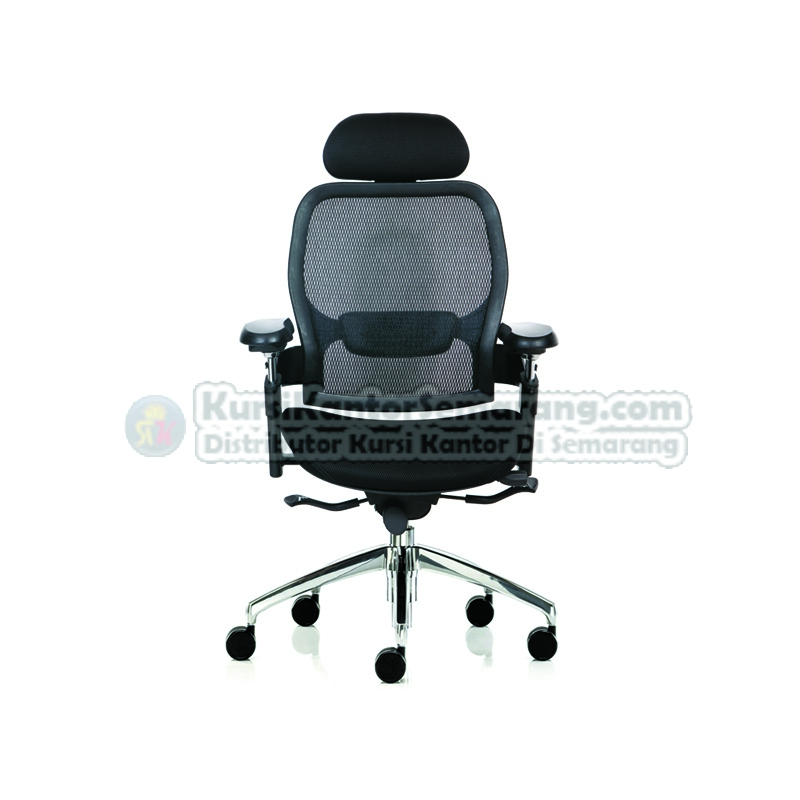 Kursi Direktur & Manager Indachi Matic I AL