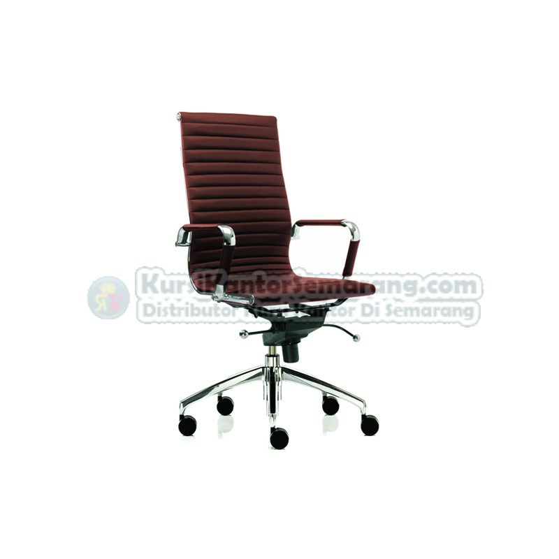 Kursi Direktur & Manager Indachi Nest I AL