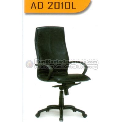 Kursi Direktur Fantoni AD 2010 L