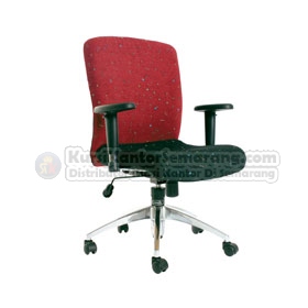 Kursi Manager Savello Ethos LT1A