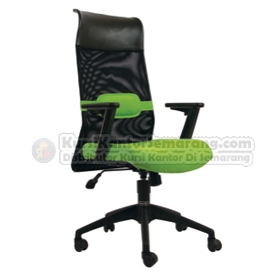 Kursi Manager Savello Flexo HTZ