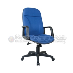 Kursi Manager Savello Grando HT0