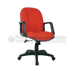 Kursi Manager Savello Grando MT0