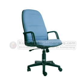 Kursi Manager Savello Moreno HT0