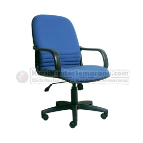 Kursi Manager Savello Pesco MT0
