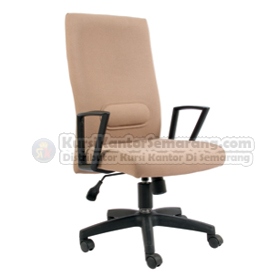 Kursi Manager Savello Revo HT0