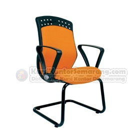 Kursi Manager Savello Shelby VT0