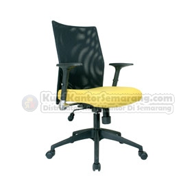 Kursi Manager Savello Vergo GT1