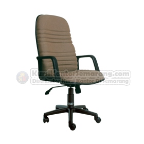 Kursi Manager Savello Waldo HT0