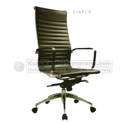 Kursi Manager Subaru Link 1 CA