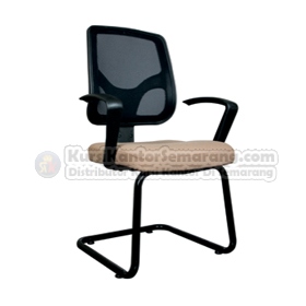 Kursi Staff Savello Citrus VT1