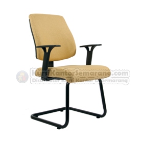 Kursi Staff Savello Impresa VT1