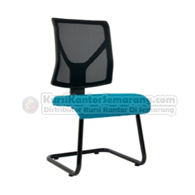Kursi Staff Savello Senza V